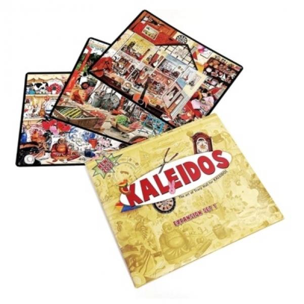 kaleidos-expansion-set-1.jpg