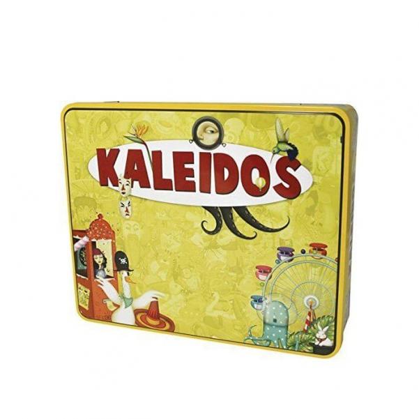 kaleidos.jpg