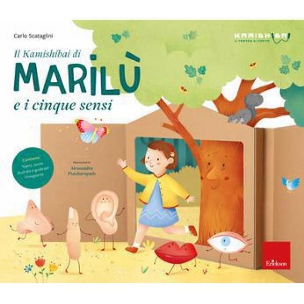 kamishibai-marilu-cinque-sensi.jpg