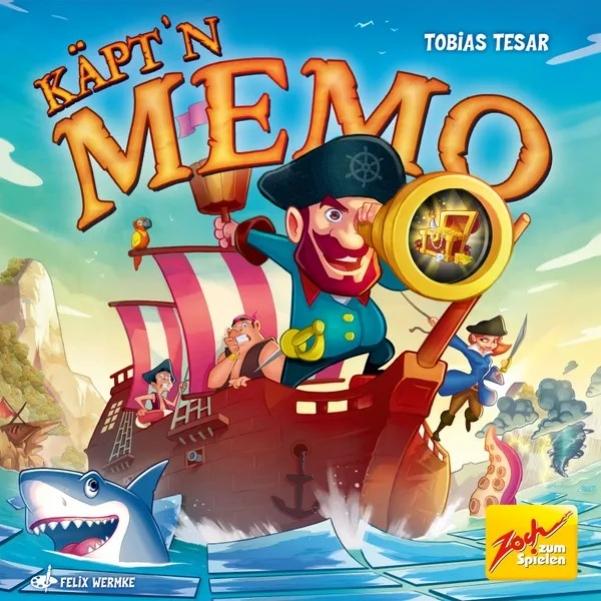 kaptn-memo.jpg