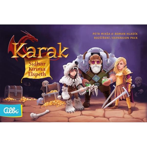 karak-expension-pack.jpg