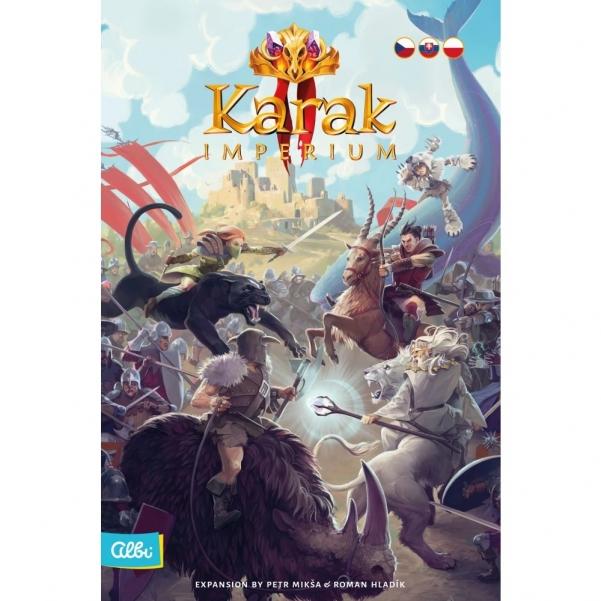 karak-ii-imperium.jpg