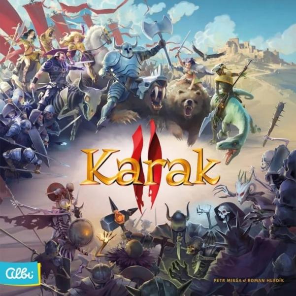 karak-ii.jpg