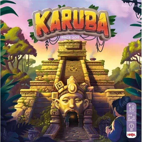 karuba-since-2015.jpg