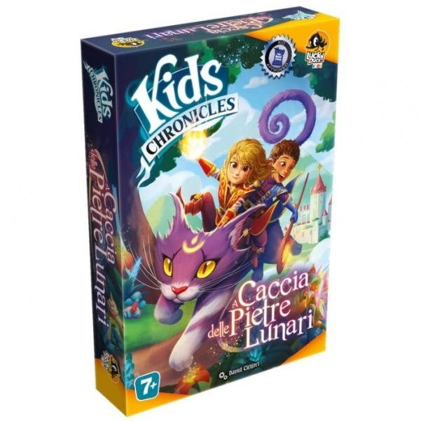 kids-chronicles-a-caccia-delle-pietre-lunari.jpg