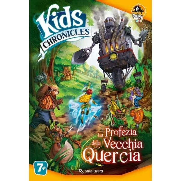 kids-chronicles-la-profezia-della-vecchia-quercia.jpg