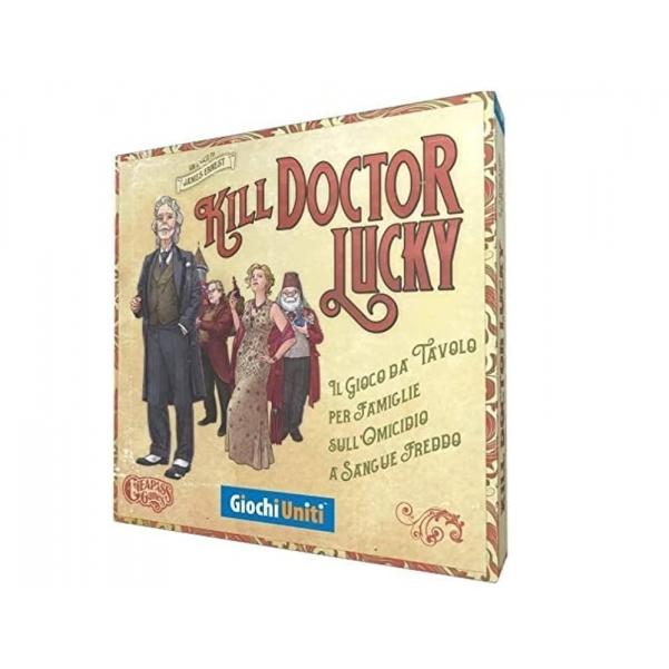 kill-doctor-lucky.jpg