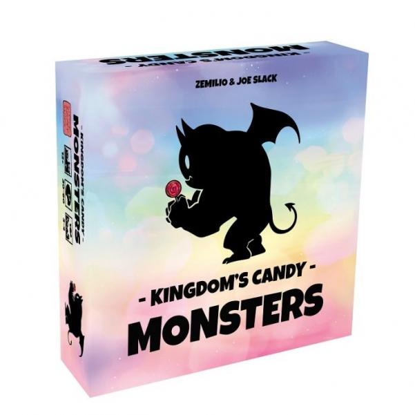 kingdom-s-candy-monsters.jpg