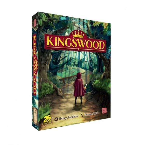 kingswood.jpg