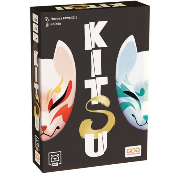 kitsu.jpg