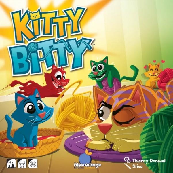 kitty-bitty.jpg
