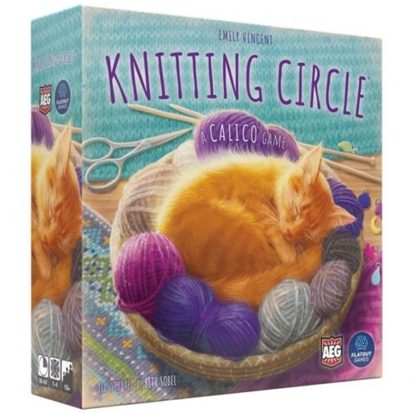 knitting-circle.jpg