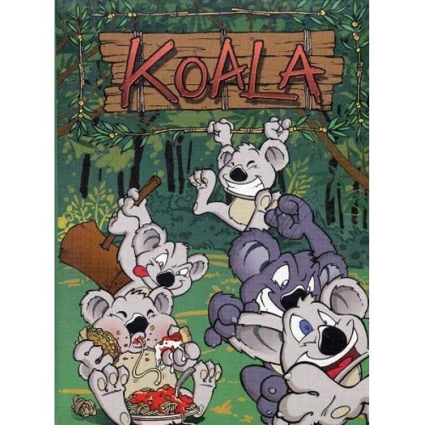 koala.jpg