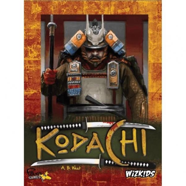 kodachi.jpg