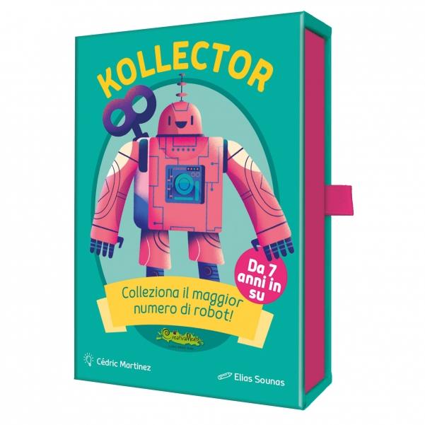 kollector.jpg
