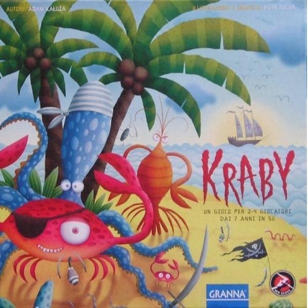 kraby.jpg