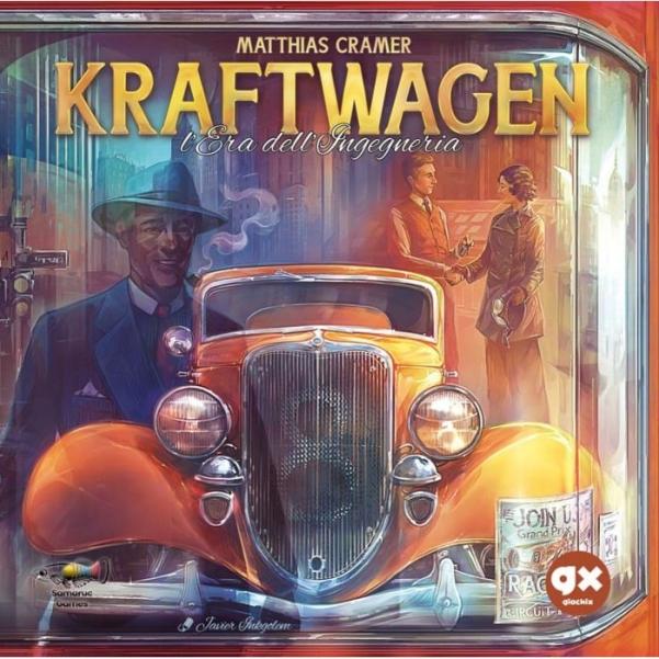 kraftwagen-era-ingegneria.jpg