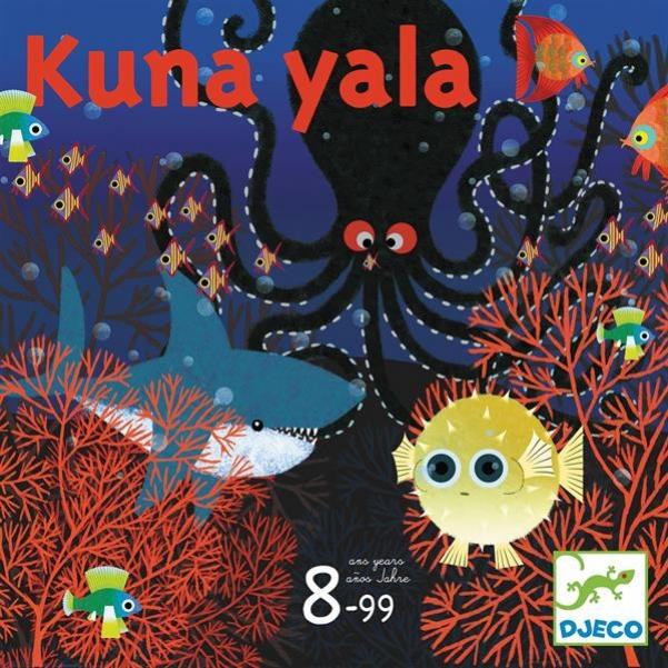kuna-yala.jpg