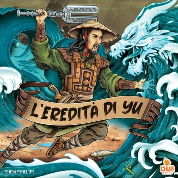 l-eredita-di-yu.jpg
