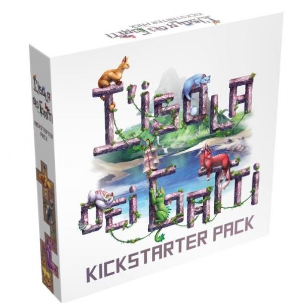 l-isola-dei-gatti-kickstarter-pack.jpg