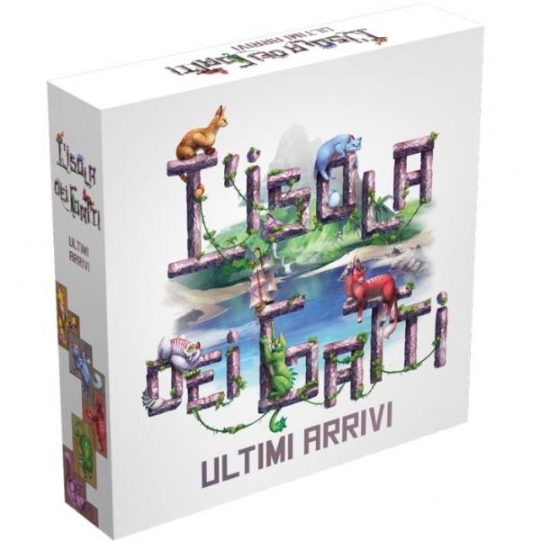 l-isola-dei-gatti-ultimi-arrivi.jpg