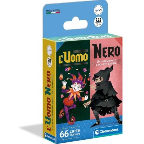 l-uomo-nero.jpg