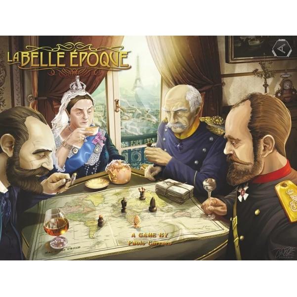 la-belle-epoque.jpg