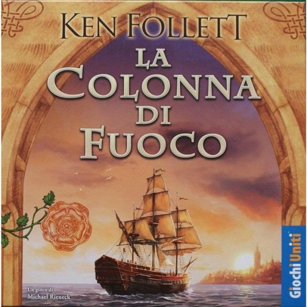 la-colonna-di-fuoco.jpg