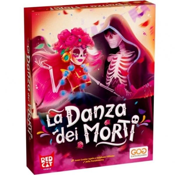 la-danza-dei-morti.jpg