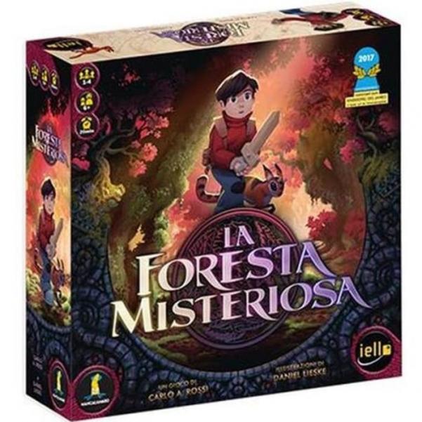la-foresta-misteriosa.jpg