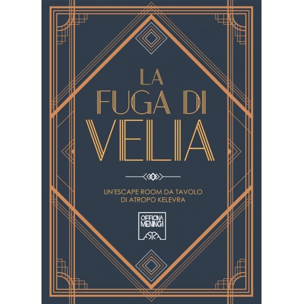 la-fuga-di-veliajpeg.jpg