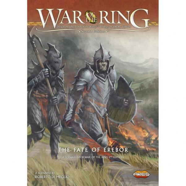 la-guerra-del-anello-il-destino-di-erebor.jpg