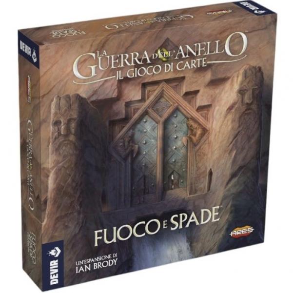 la-guerra-dell-anello-il-gioco-di-carte-fuoco-e-spade.jpg