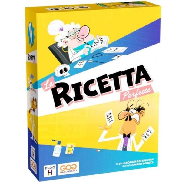 la-ricetta-perfetta.jpg