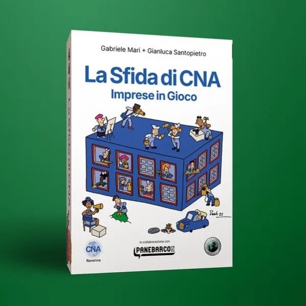 la-sfida-di-cna.jpg