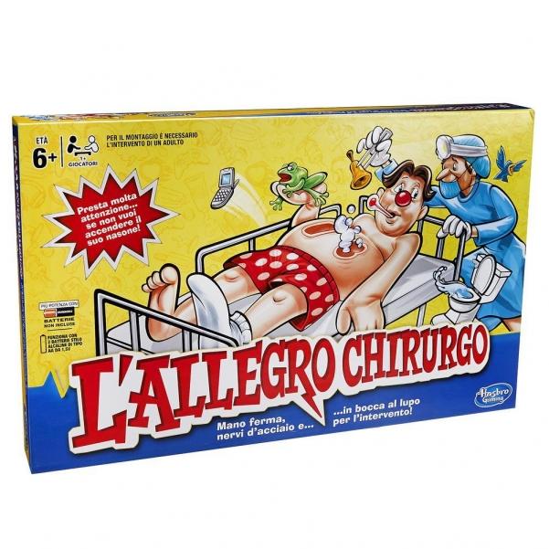 lallegro-chirurgo.jpg