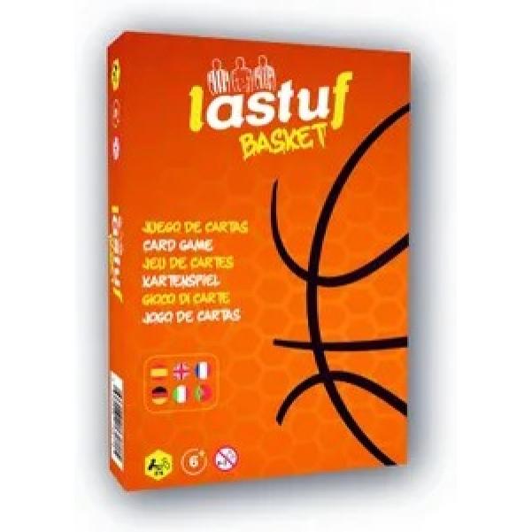 lastuf-basket.jpg