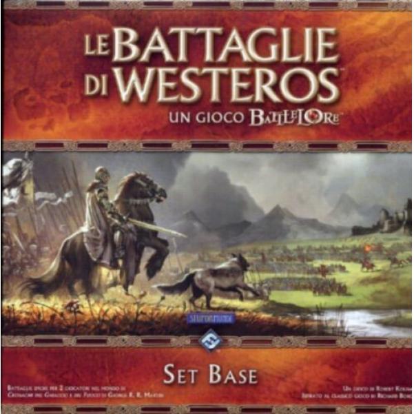 le-battaglie-di-westeros.jpg