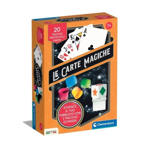 le-carte-magiche.jpg