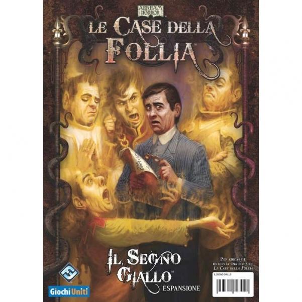 le-case-della-follia-il-segno-giallo.jpg
