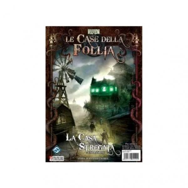 le-case-della-follia-la-casa-stregata.jpg