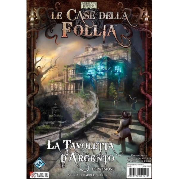 le-case-della-follia-la-tavoletta-argento.jpg