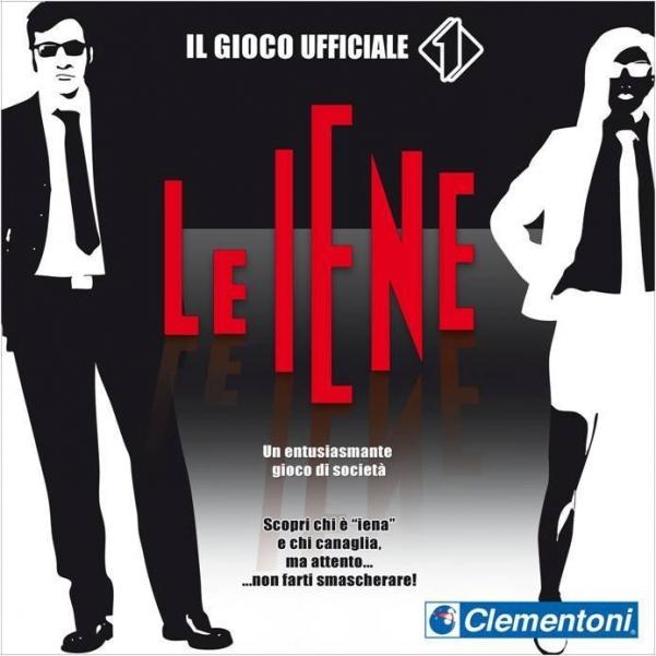 le-iene.jpg
