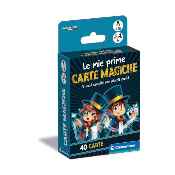 le-mie-prime-carte-magiche.jpg