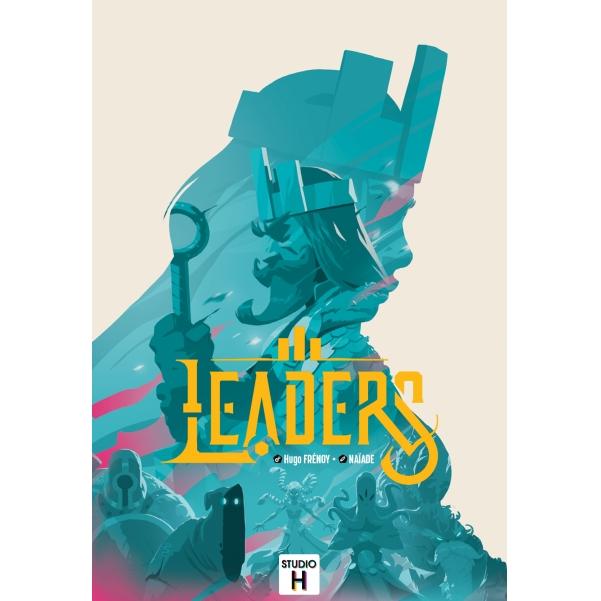 leaders.png