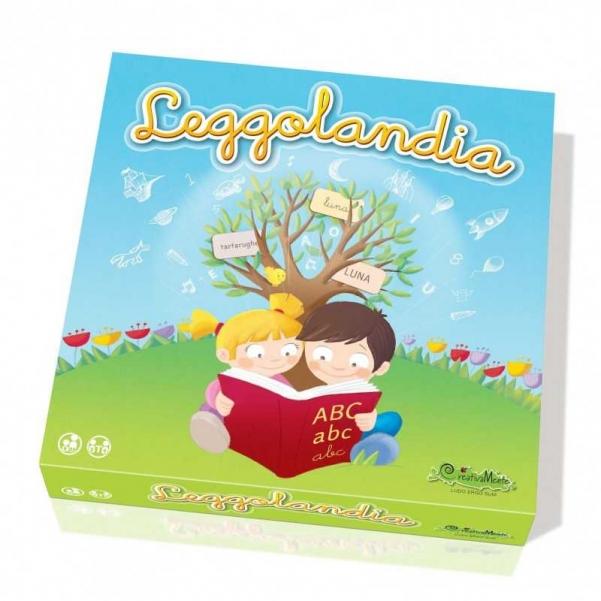 leggolandia.jpg
