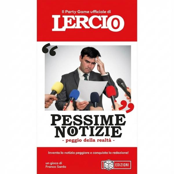 lercio-pessime-notiziejpeg.jpg
