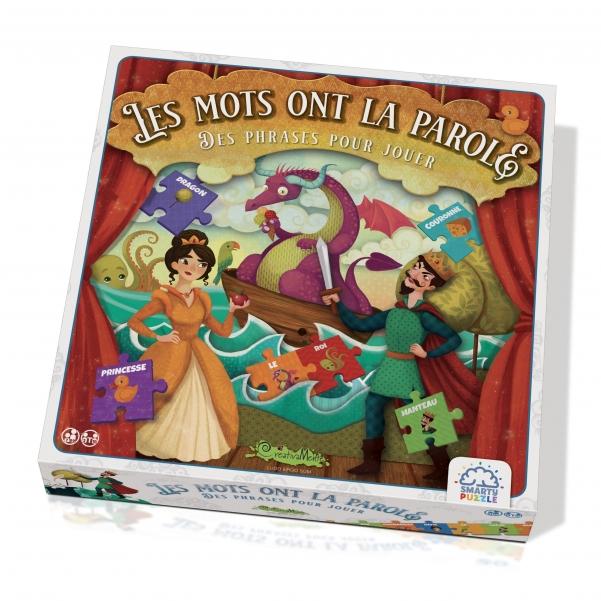 les-mots-ont-la-parole.jpg