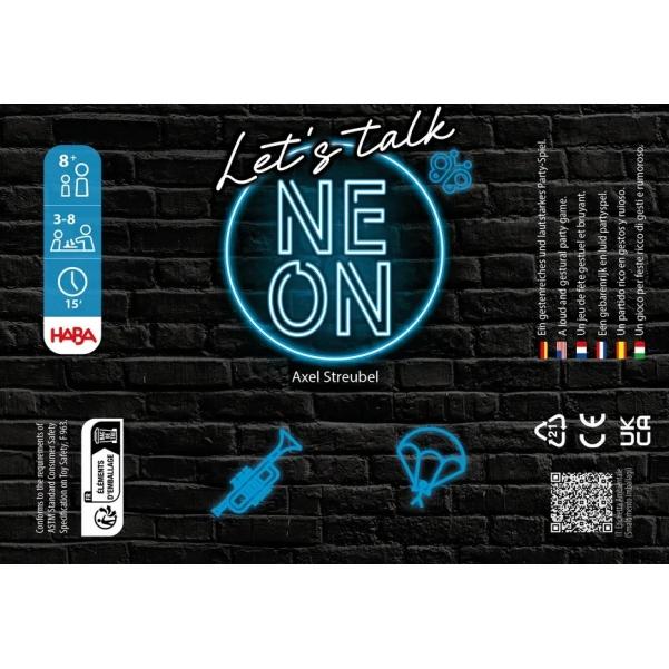 lets-talk-neon-blue.jpg