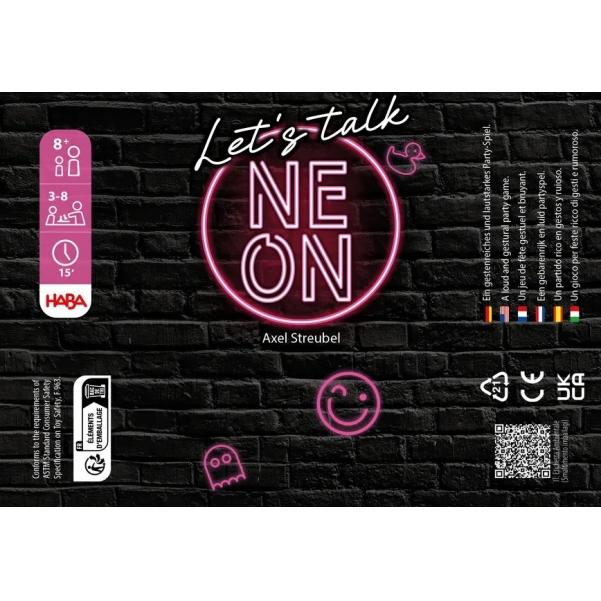 lets-talk-neon-pink.jpg